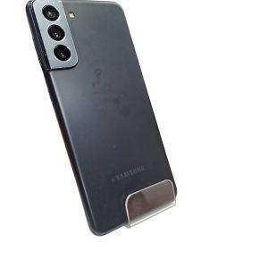 Amanet Cashbook | Amanet Online